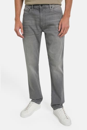 PEPE JEANS Jeans 'Byron' straight