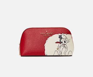 브랜드의 추가 제공 사항 Kate Spade New York 220727-kate-spade-angebote-300x250px-11.jpg