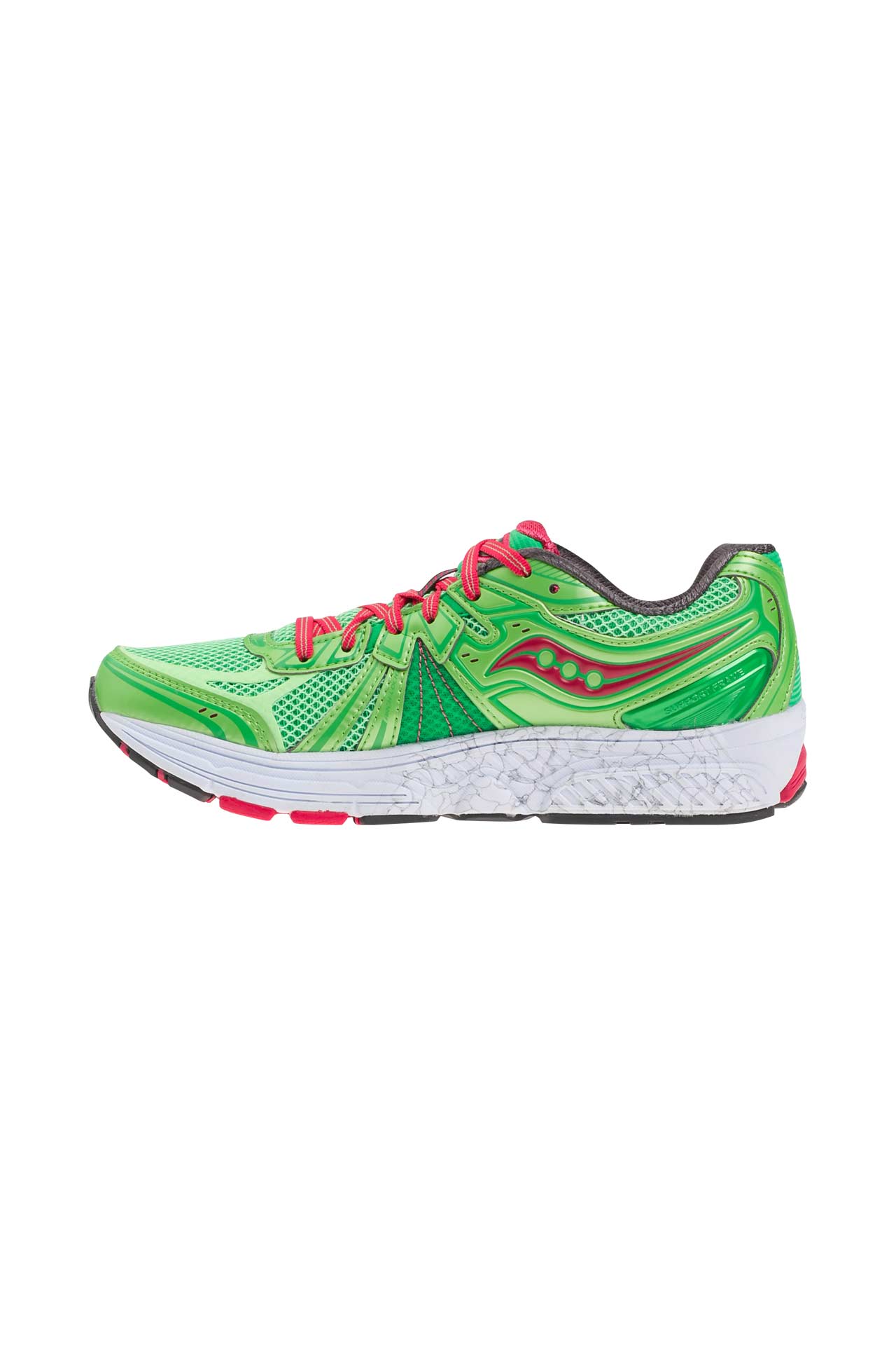 Saucony omni 13 damen outlet