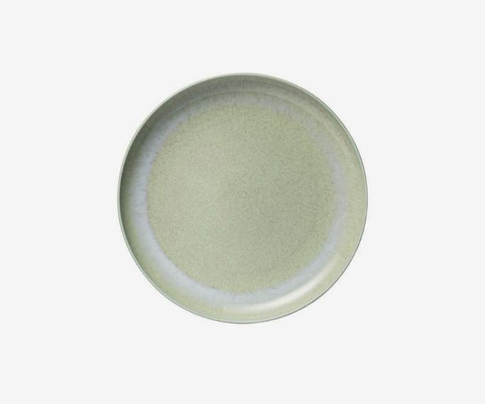 Villeroy & Boch