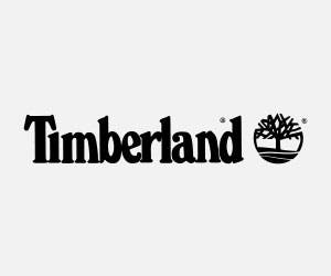 عروض أخرى خاصة بالماركة Timberland Markenlogo_Timberland_Angebote_300x250px.jpg