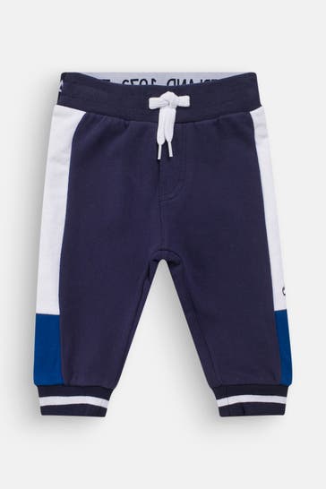 TIMBERLAND Joggpants mehrfarbig