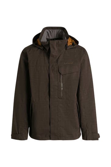 SCHÖFFEL Outdoor-Jacke 'Imphal1'