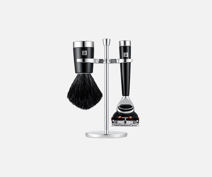 ZWILLING