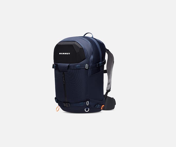 Mammut