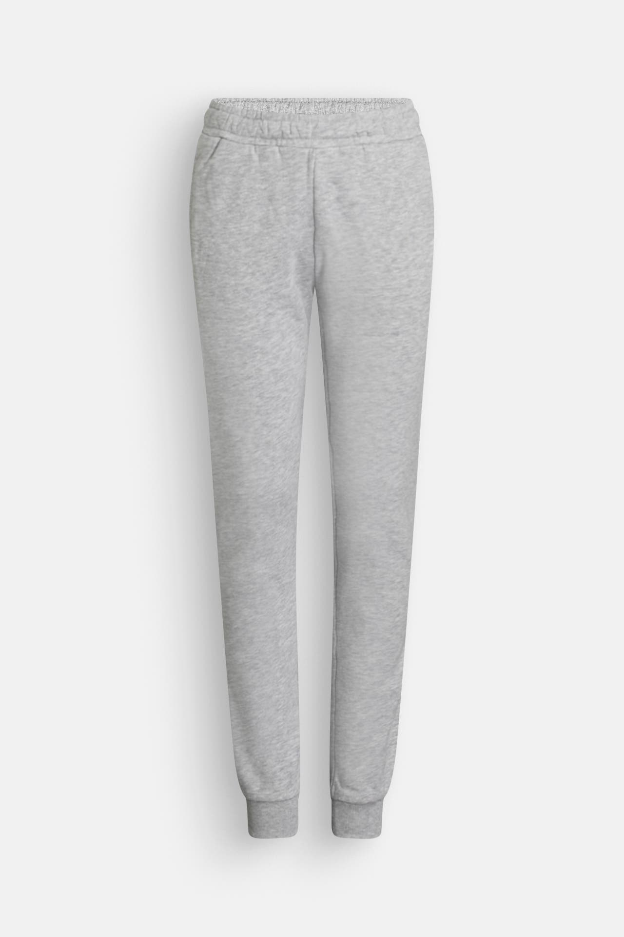 FILA Sweatpants hellgrau, Bild 1
