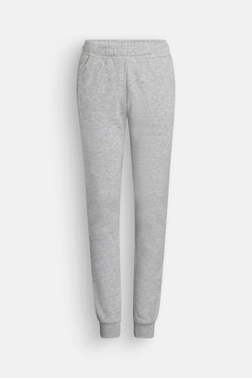 FILA Sweatpants hellgrau