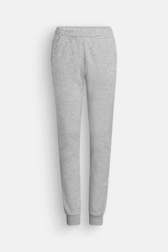 FILA Sweatpants hellgrau