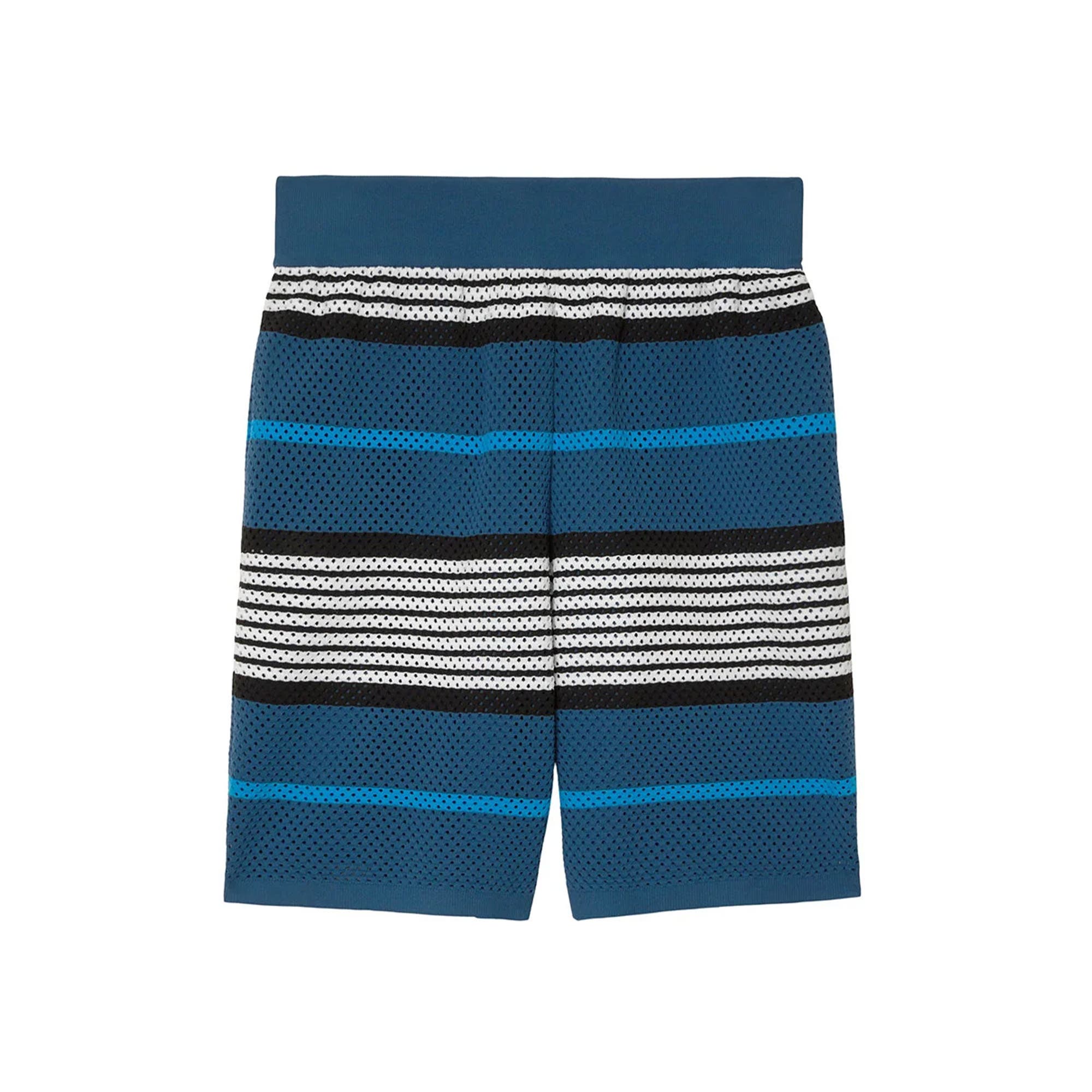 Burberry hot sale shorts cheaper