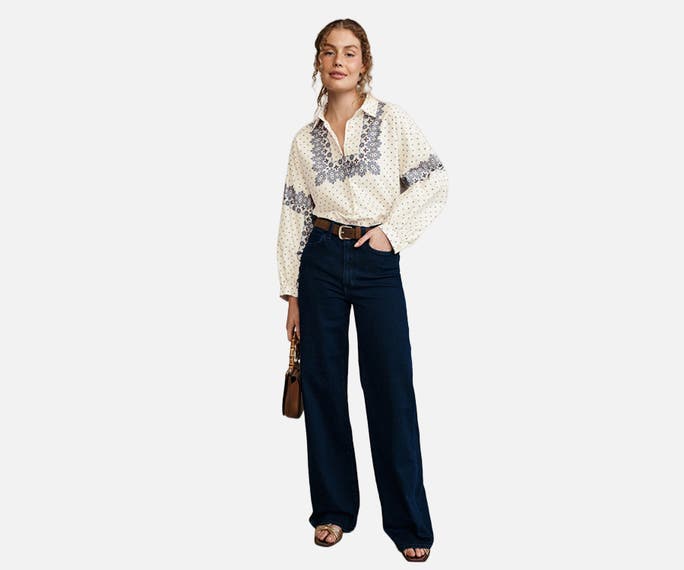 Max Mara