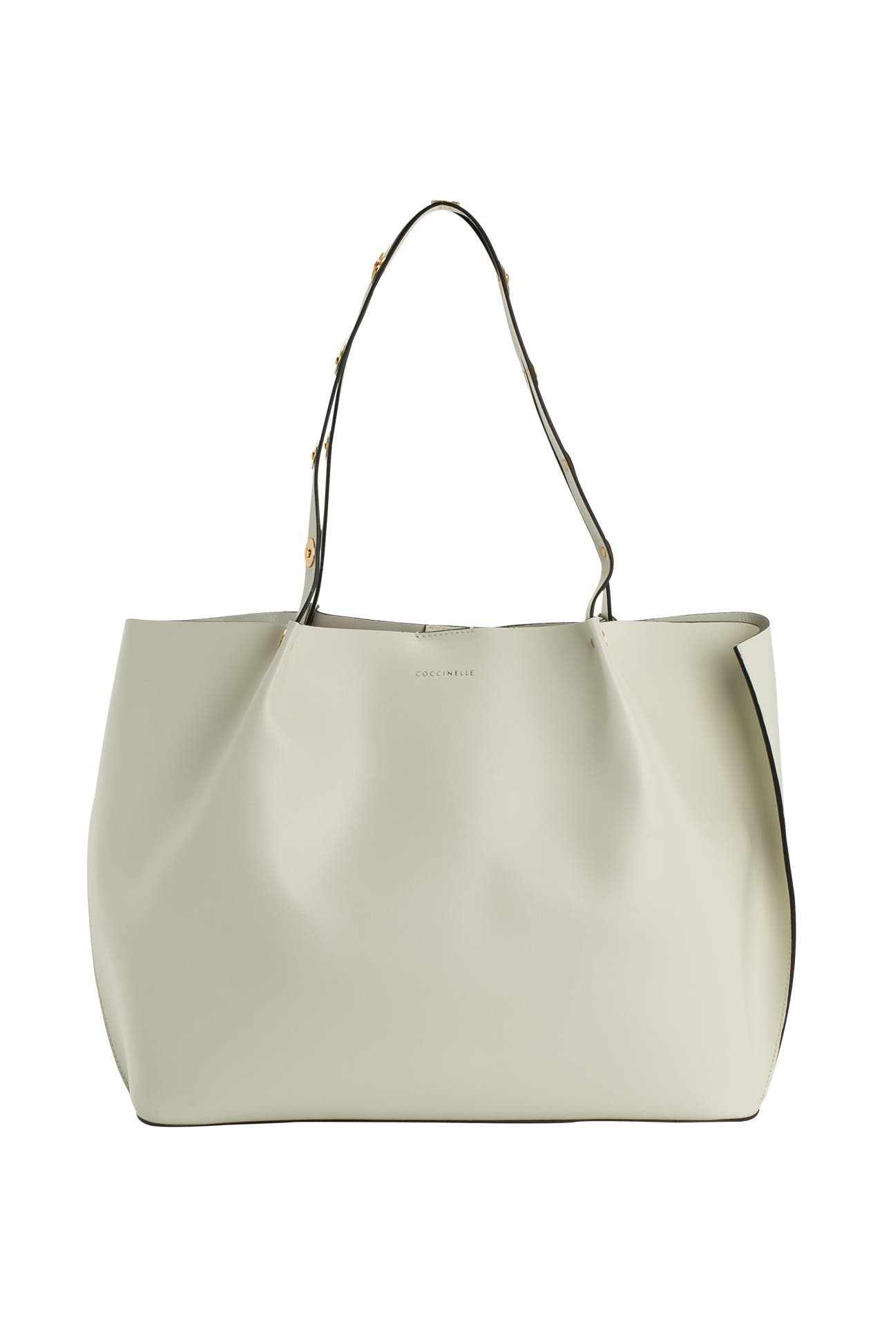 Fenice coccinelle shop