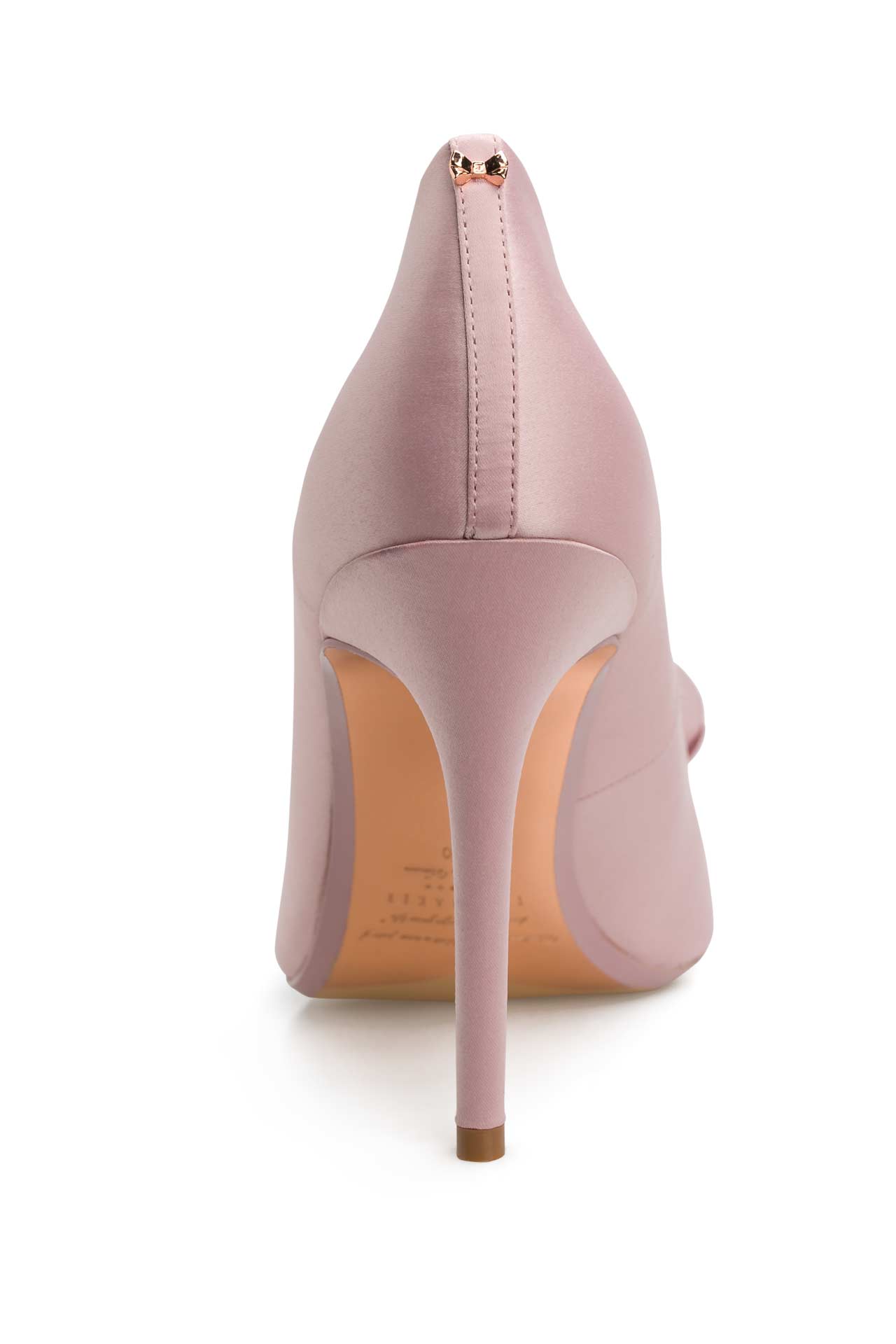 Ted baker shop skalett pump