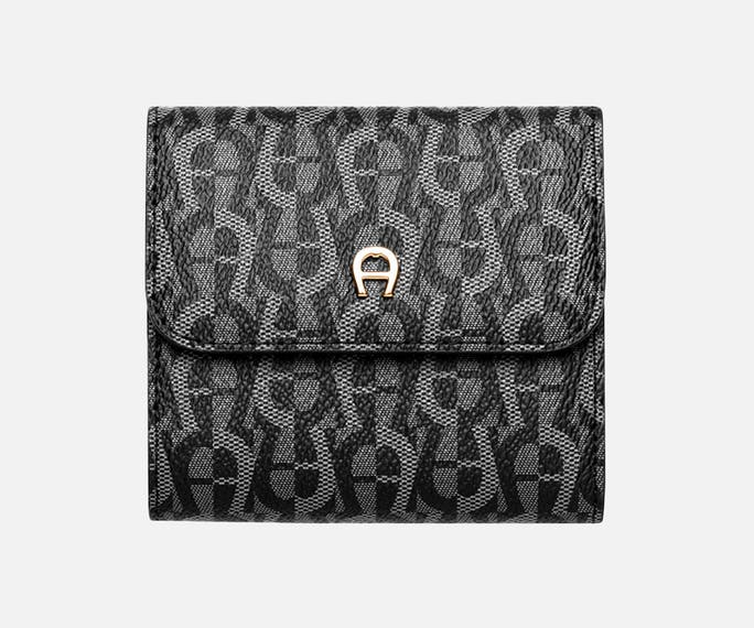 AIGNER