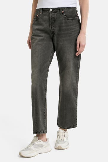 LEVI'S® Jeans '501' straight