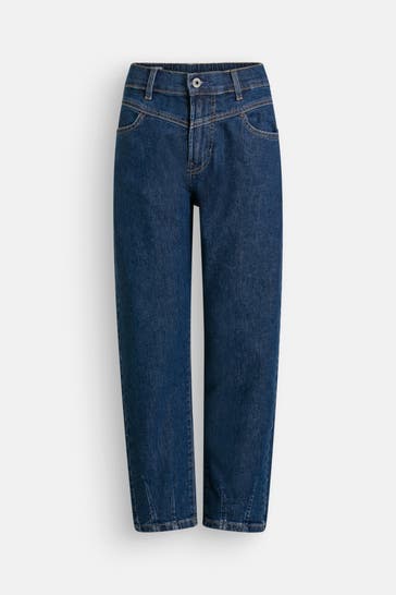 PEPE JEANS Jeans 'Bella' loose