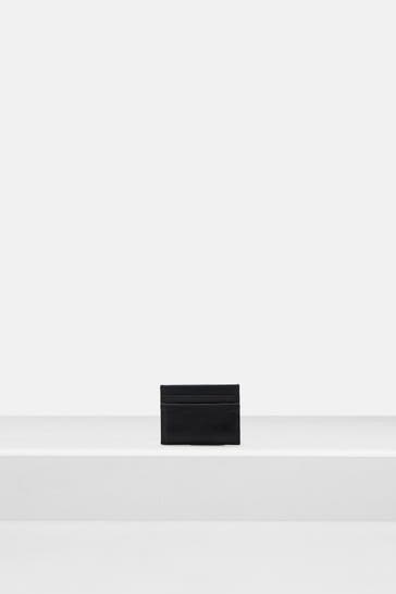 DSQUARED2 Black card case