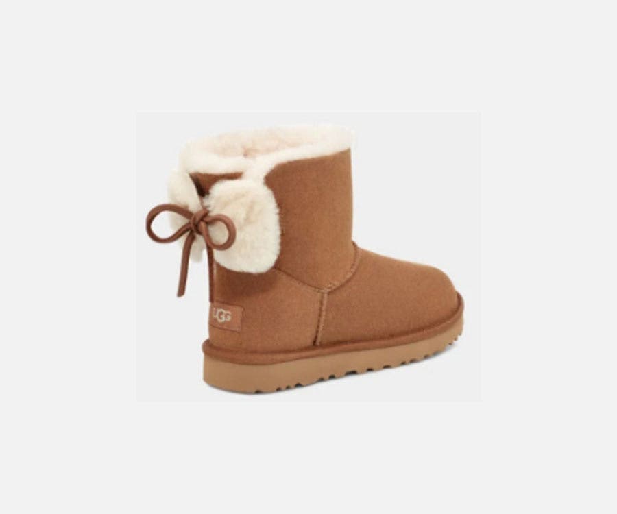 UGG OUTLET in Germany Sale up to 70 off Outletcity Metzingen