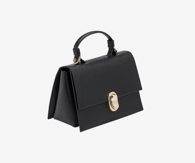 Furla