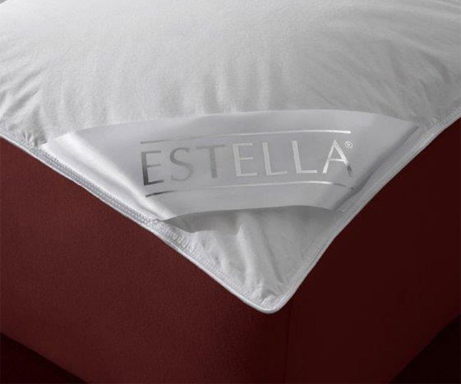 Autres offres de la marque Estella 230112-estella-angebote-900x750px-4.jpg