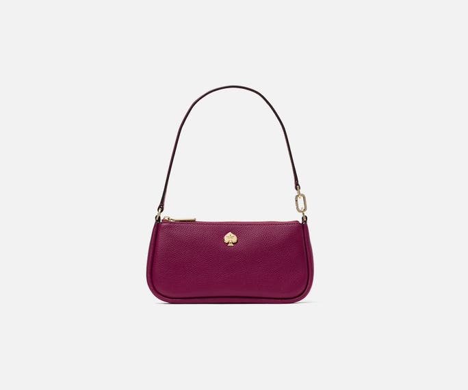 Kate Spade