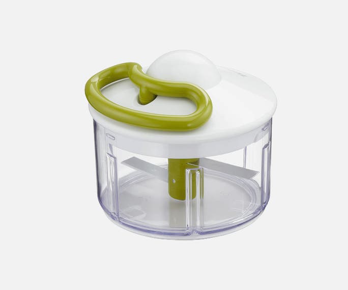 Tefal