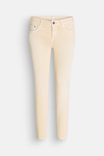 CLOSED Jeans 'Baker' slim