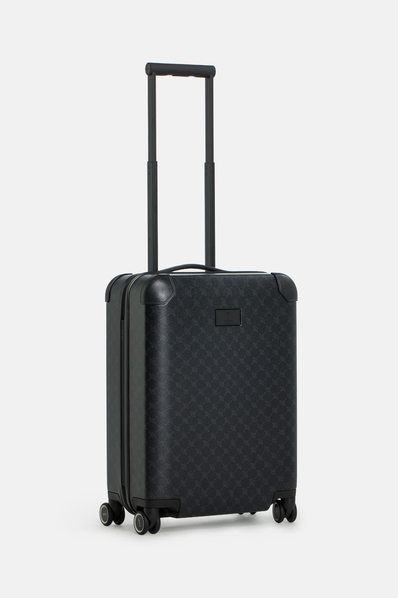 JOOP! Trolley 'Flora Volare C55' schwarz, Bild 1