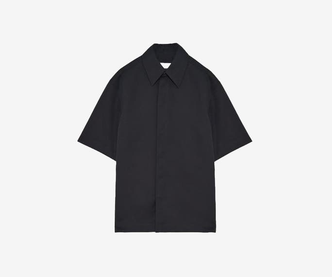 JIL SANDER