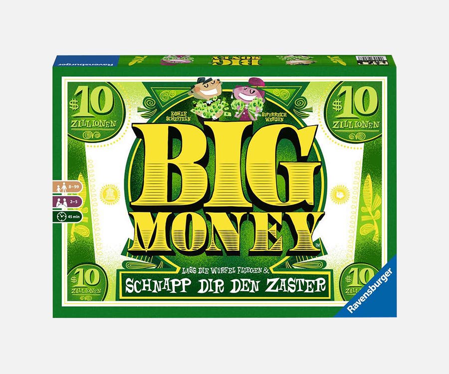 Additional offers from the brand Ravensburger 221130-ravensburger-angebote-300x250px-07.jpg