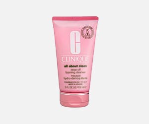 Additional offers from the brand The Cosmetics Company Store 220615-tccs-angebote-300x250px-10.jpg