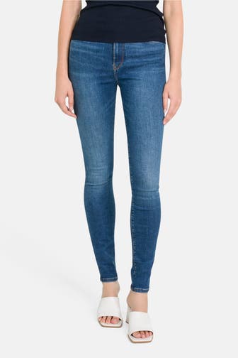 TOMMY HILFIGER Jeans 'Harlem' skinny