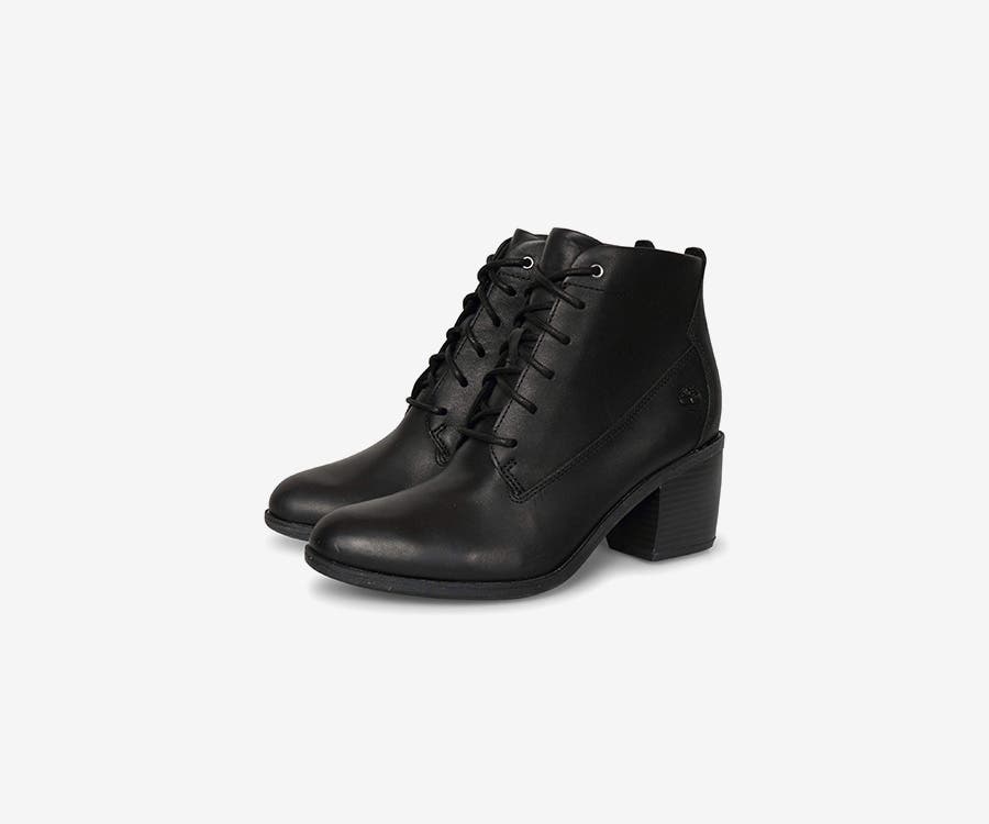 Additional offers from the brand Timberland 221117-timberland-angebote-900x750px_0010_Unknown-10.jpg