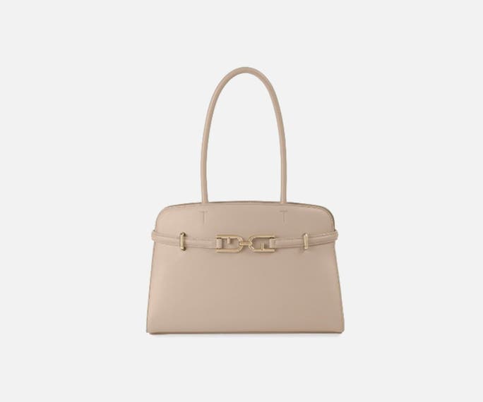 Furla