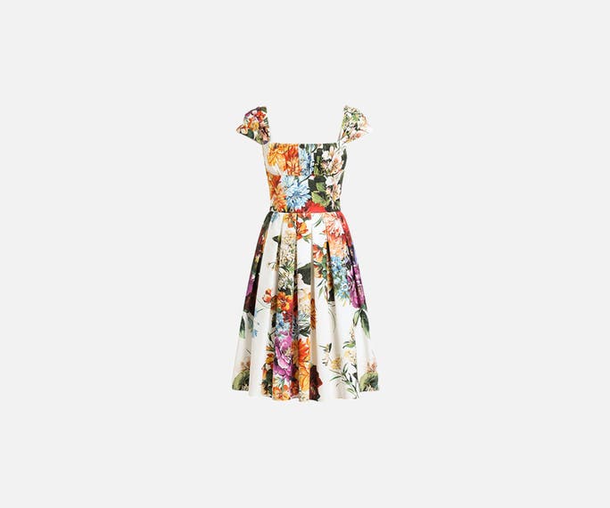 Dolce & Gabbana