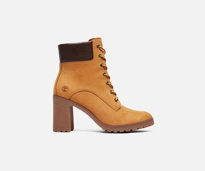 Timberland