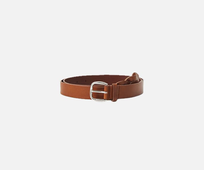 Max Mara