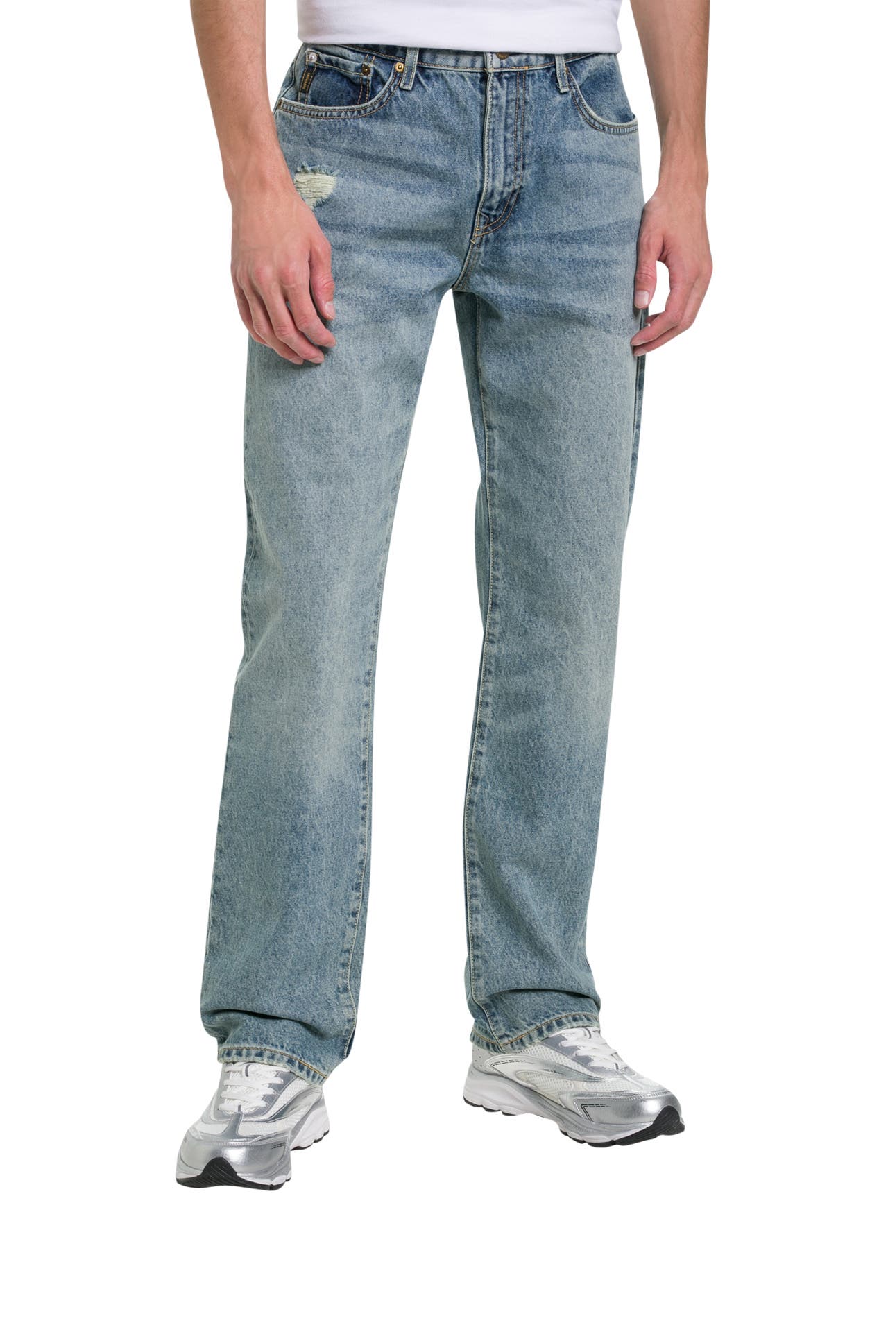 Superdry outlet femme online