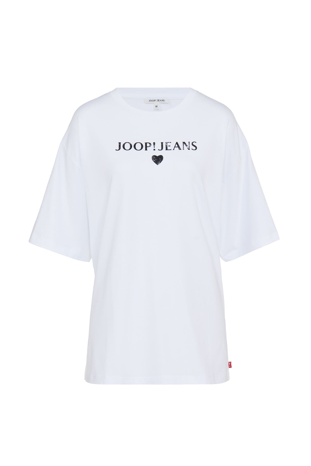 JOOP! T-Shirt weiß, Bild 1