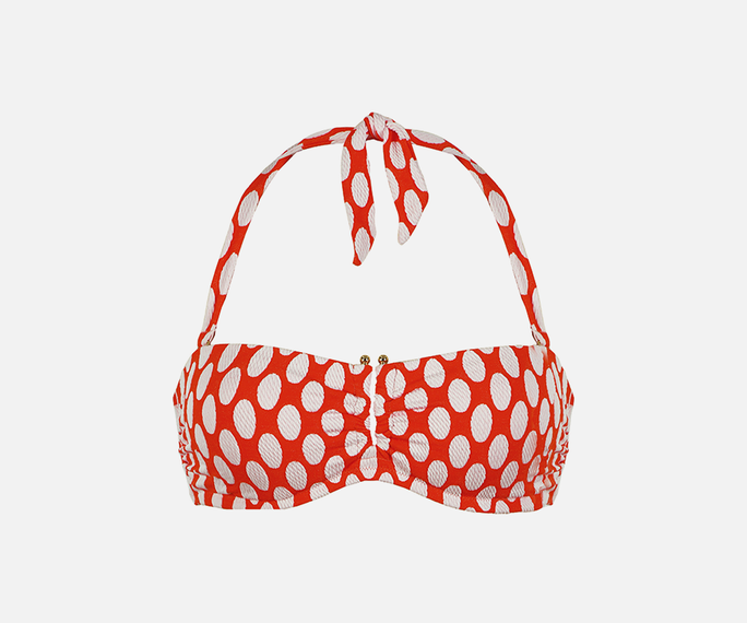 Naturana Sample Sale