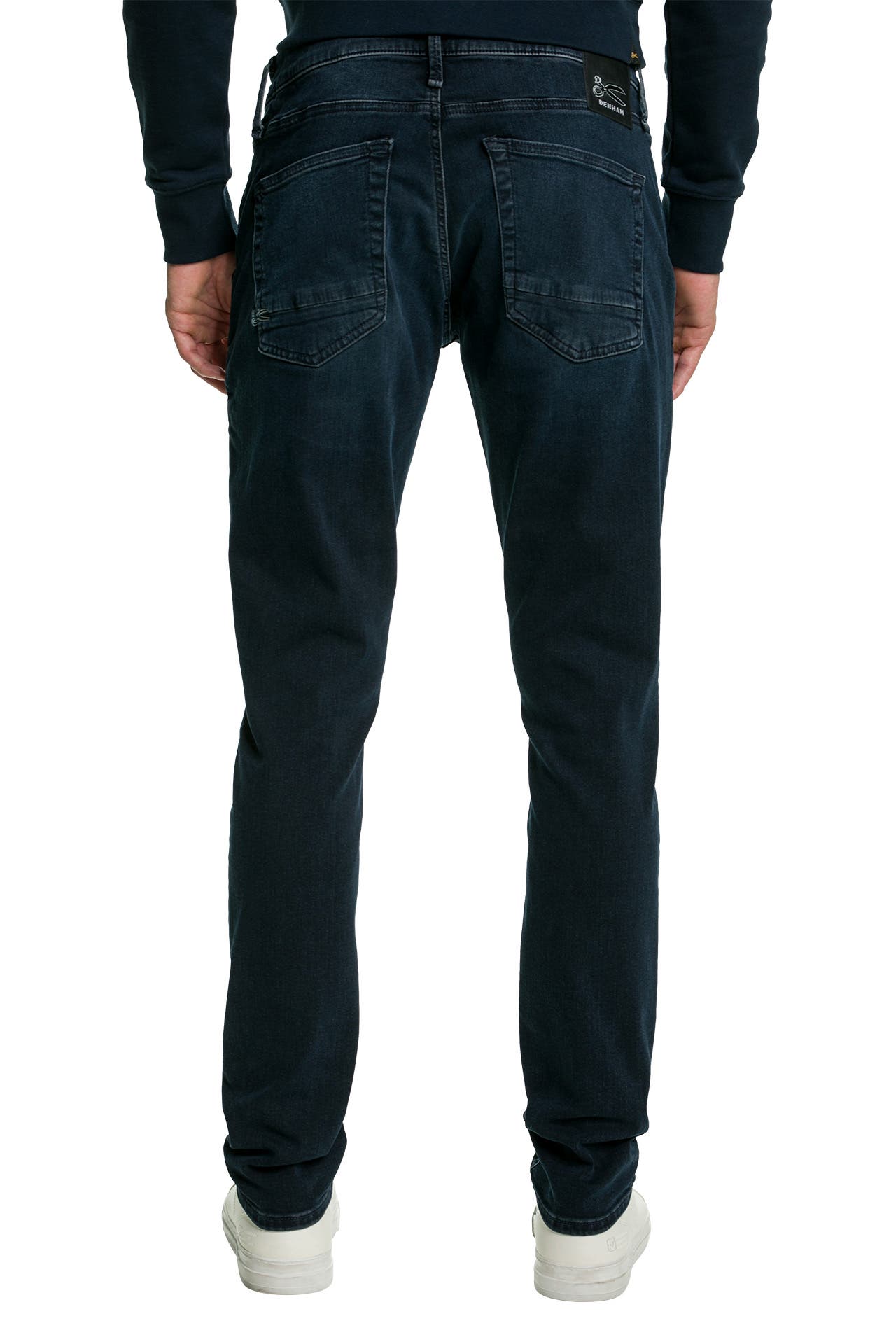 Denham sales york jeans