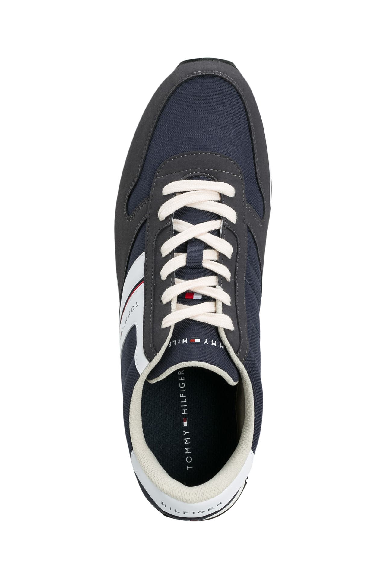 Sneaker Maximilian TOMMY HILFIGER g nstig online kaufen