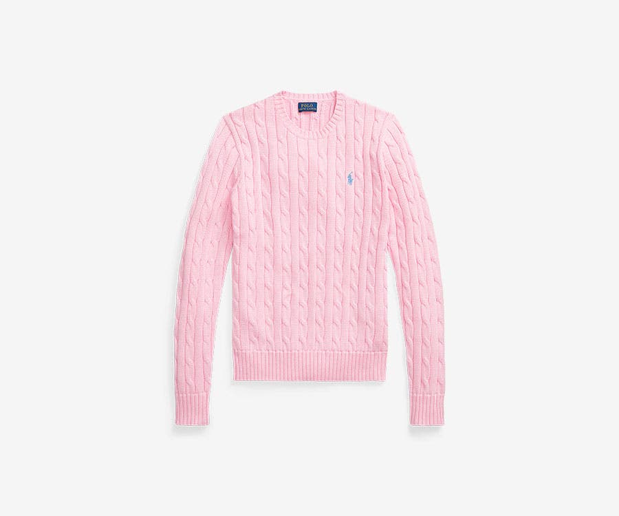Autres offres de la marque Polo Ralph Lauren 230123-polo-angebote-900x750px-2.jpg