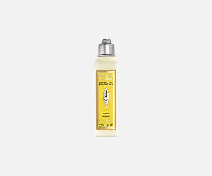 L'OCCITANE