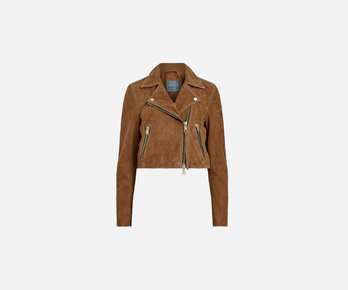 AllSaints