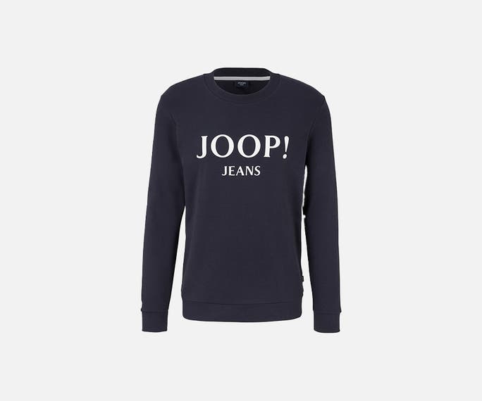 JOOP!