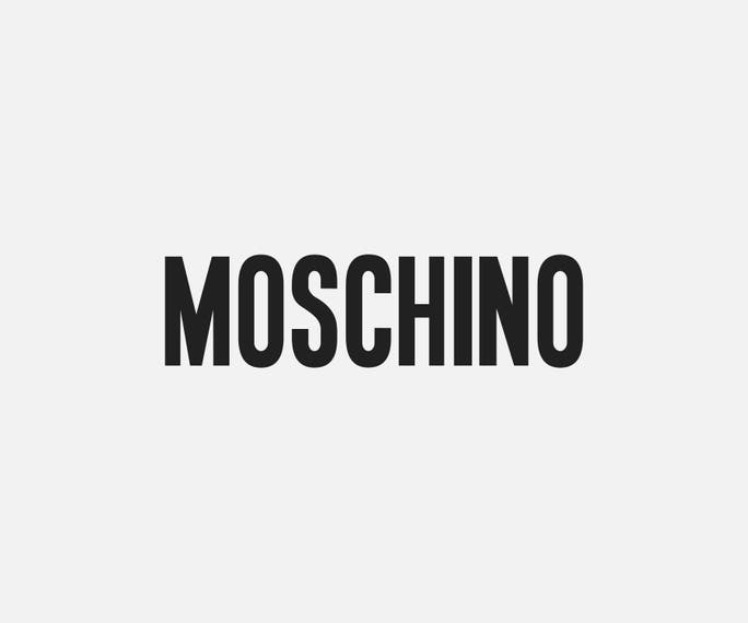 Moschino