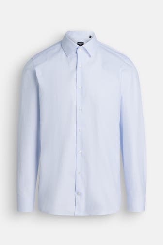 STRELLSON Business-Hemd 'Chris' Modern Fit