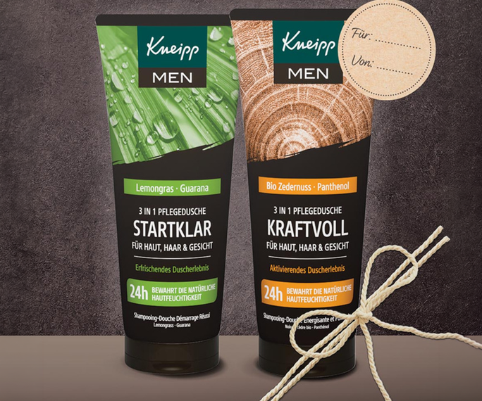 Kneipp