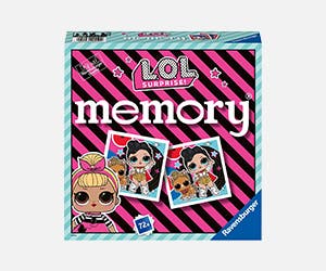 Additional offers from the brand Ravensburger 220614-ravensburger-angebote-300x250px-03.jpg