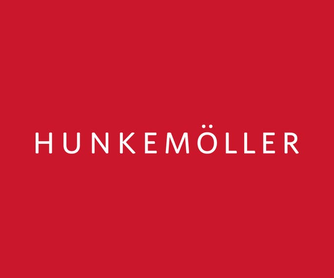 Hunkemöller